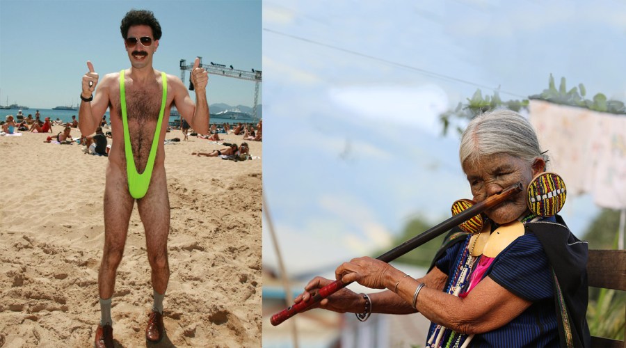 K107-Höhere-Töchter