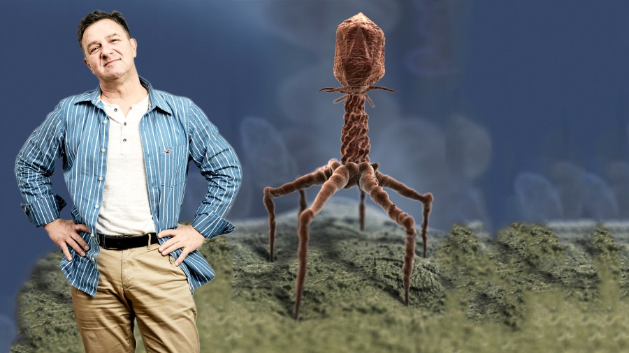 K117-Verschnupft-Bild-Blog